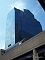 slides/100_0319.JPG  100_0319